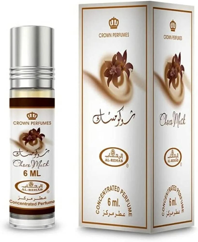 Choco духи. Чоко МУСК Аль Рехаб. Choco Musk духи. Choco Musk 50 ml. Духи Soft Crown Perfumes.