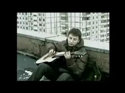 Песня заклинаю тебя посмотри мне в глаза
