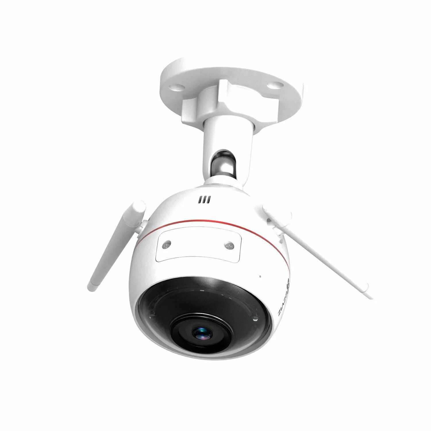 Ezviz cs h3. EZVIZ c3w 1080p (2.8 мм). Камера EZVIZ c3w. EZVIZ c3w CN Pro. EZVIZ камера WIFI.