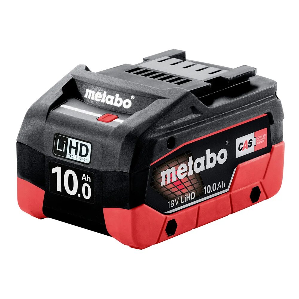 Battery 18. Аккумуляторный блок Metabo LIHD, 18 В - 8,0 Ач. АКБ Метабо 18в. Аккумулятор Метабо 18в 5.5Ач. Аккумулятор Metabo 18v 5.2Ah.