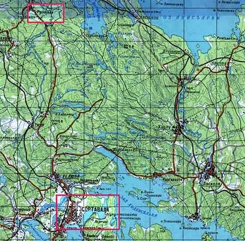 Сортавала на карте россии. Сортавала на карте Карелии. Сортавала на карте Ленинградской области. Сортавала на карте Ленобласти. Сортавала на карте Ленинградской области Карелия.