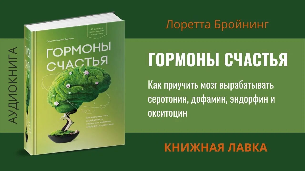 Бройнинг гормоны счастья. Гормоны счастья Лоретта Бройнинг. Гормоны счастья Автор: Лоретта Бройнинг.. Гормон счастья дофамин и серотонин. Серотонин эмоция