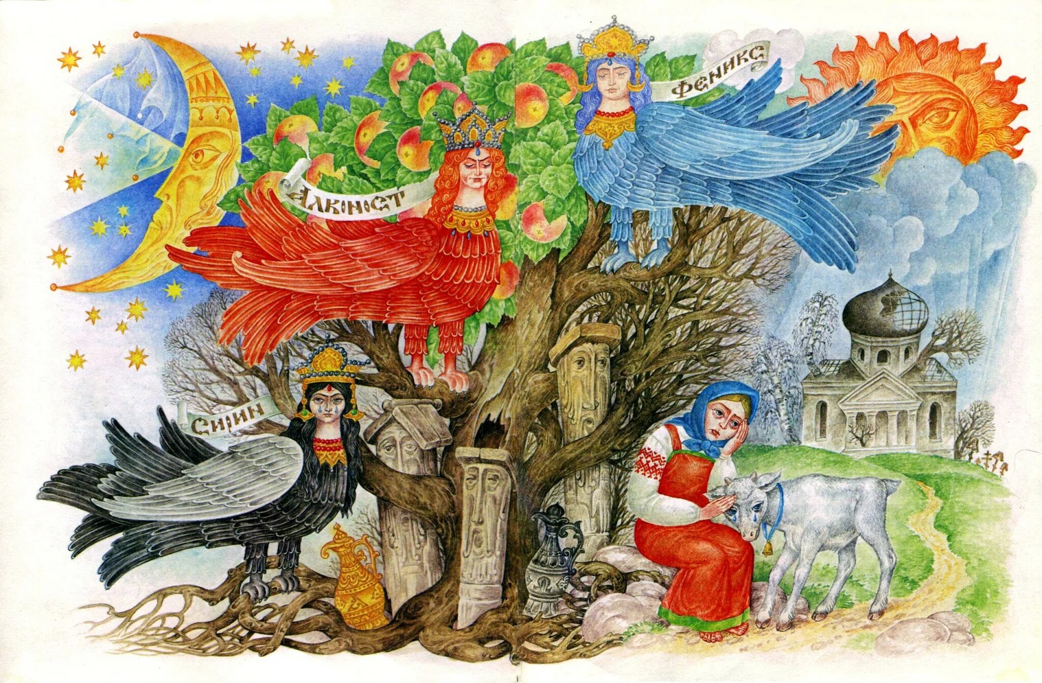 Русские народные сказки мероприятия. Иллюстрации к сказкам. Иллюстрации к русским народным сказкам.