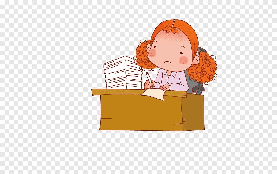 I do homework yesterday. I do homework yesterday