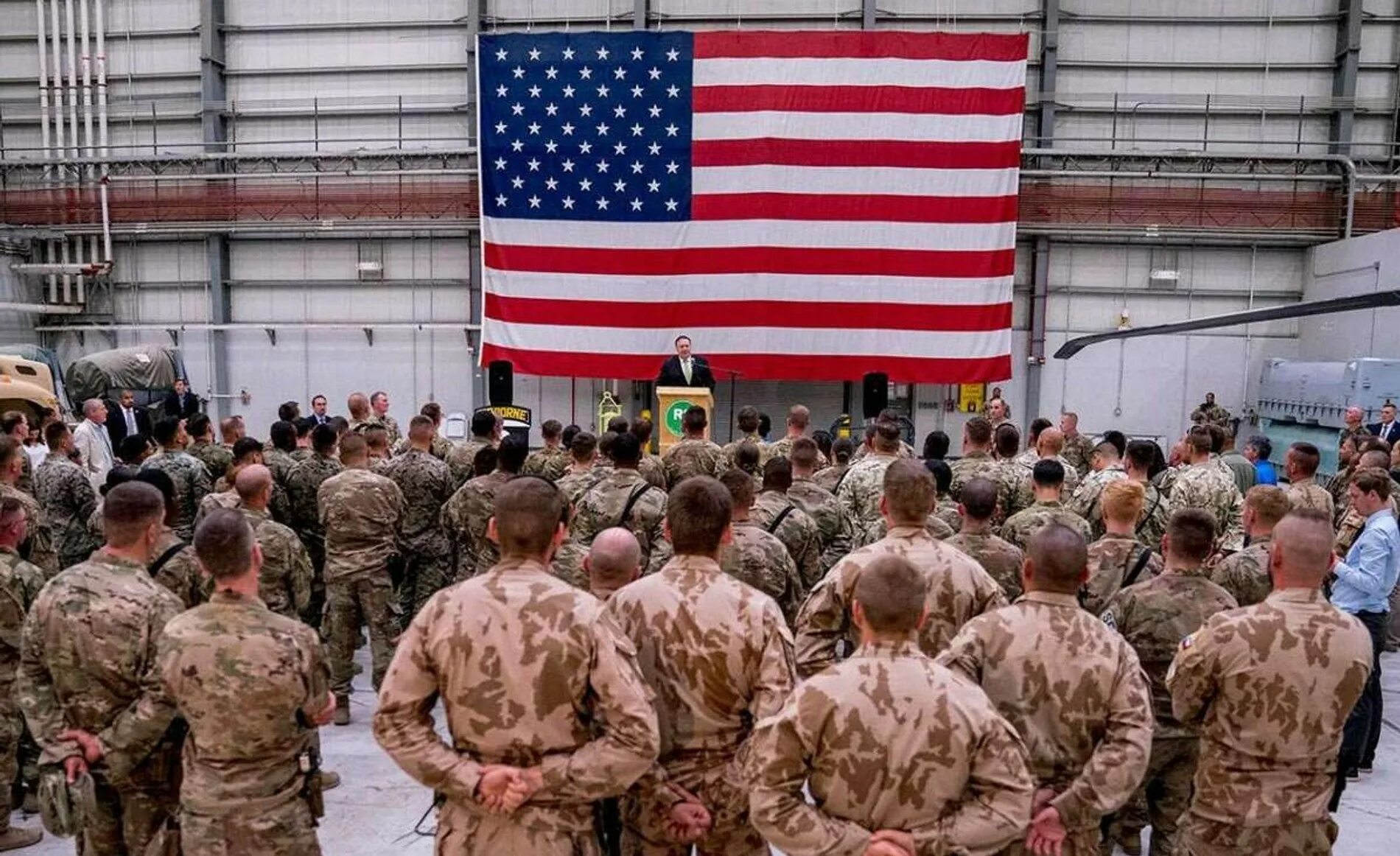 Зачем выводят войска. Войска США В Афганистане 2021. Вывод войск США Афганистана 2021. Вывод войск США из Афганистана (2020-2021). Вывод войск США из Афганистана 2021.