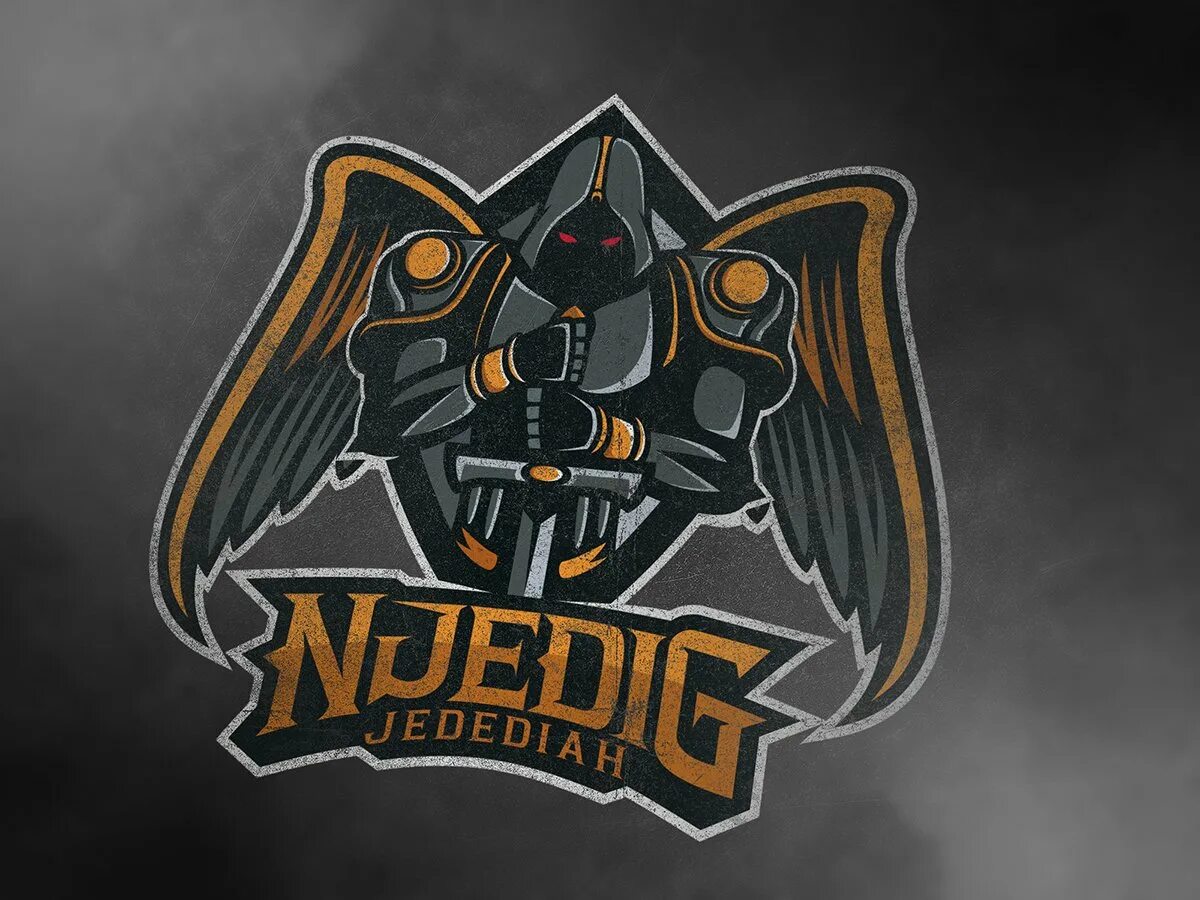 Логотипы для киберспорта. Логотипы команд. Крутые эмблемы. Лого для команды. Эмблемы для команды кс.