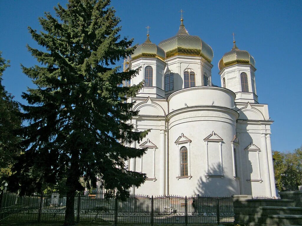 Окрестности ставрополя. Ставрополь архитектура города. Главная достопримечательность Ставрополя. Ставрополь исторический центр. Ставропольский край ,Ставрополь город и достопримечательности.