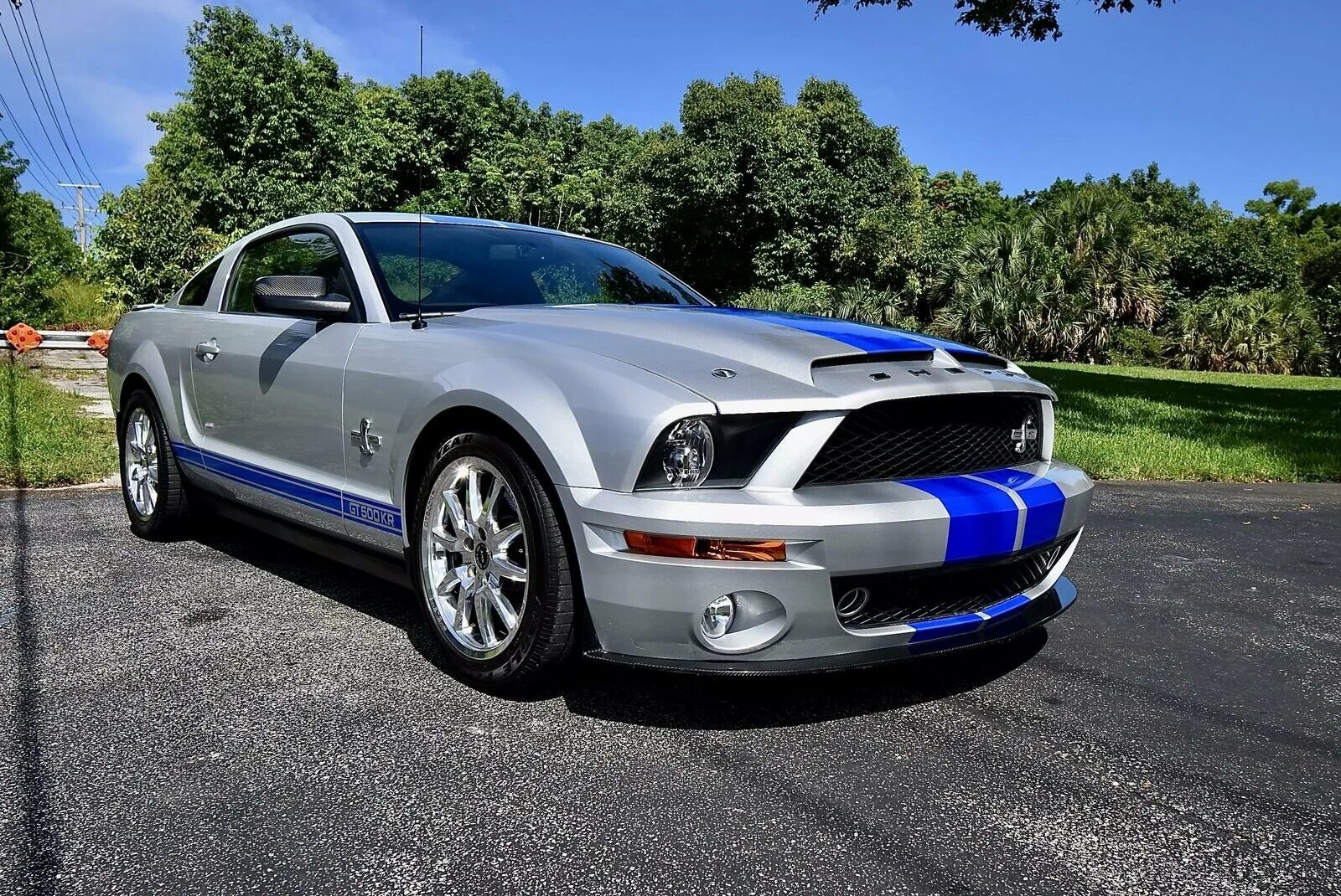 Ford Mustang Shelby gt500kr 2008. Форд Шелби gt 500. Форд Мустанг Шелби 2008. Форд Шелби gt 500 2008. Мустанг 2008