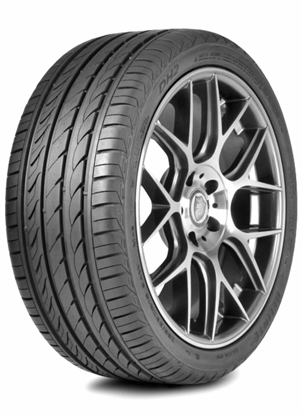 Летняя резина купить 17 радиус 225. Шины Delinte dh2. 215/60 R17 Delinte dh2 100h. Delinte dh2 245/40 r18. Delinte dh2 195/55 r15.