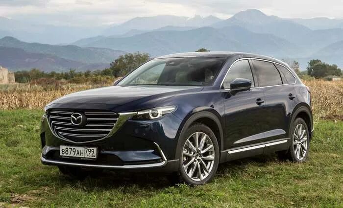 Mazda CX 9 2021. Mazda cx9 2023. Mazda CX 9 2024. Мазда cx9 2017. Мазда сх9 масло