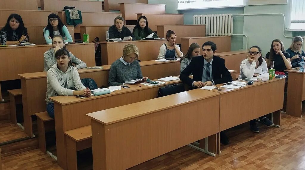 университет красноярск кгпу. красноярский государственный университет факультеты. астафьева красноярск. кгпу им астафьева факультет начальных классов кафедры. педуниверситет астафьева красноярск.