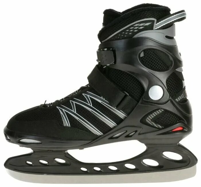 Коньки ледовые мужские fila. Коньки fila bond ice мужские. Фитнес коньки fila. Fila bond. Коньки fila bond ice мужские.