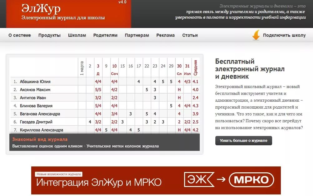 Электронная школа элжур. Эл журнал. Электронный дневник. Журнал электронный школьный. Электронный дневник ЭЛЖУР.
