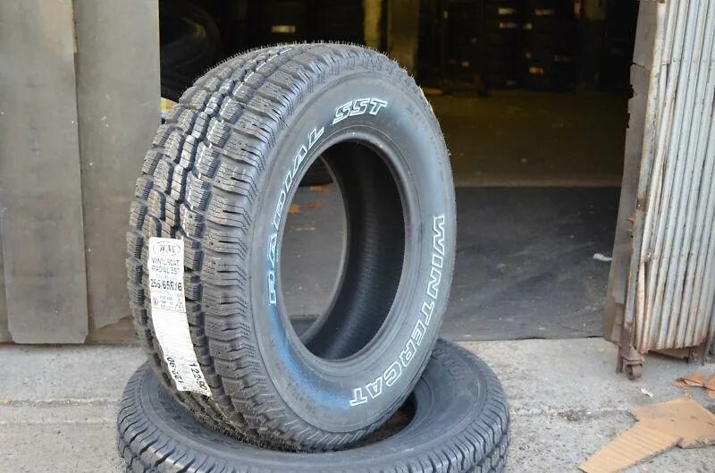 255/65 R16x8. Cooper Wintercat. Колеса с резиной зима 275 65 18. 235 65 16 Drive. Шины 255 65 купить