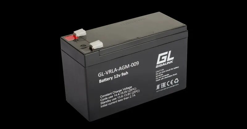 Аккумуляторная батарея "AGM VRLA" (gfm12-100). Delta Battery HR 12-34w 12в 9 а·ч. Аккумулятор gl 12-150. Аккумулятор gl 12-65.