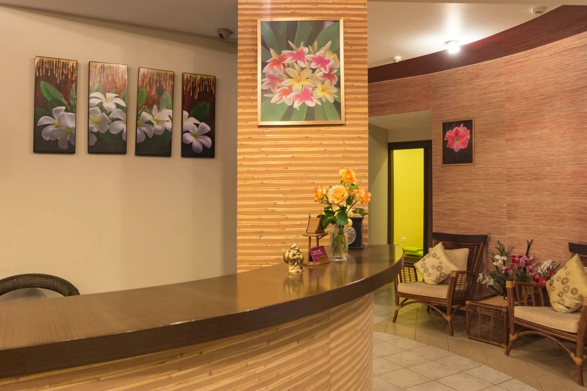Сабай массаж. Sabai спа салон. зал восток сабай. sabai лухмановская spa-студия. массажный салон нижний новгород.