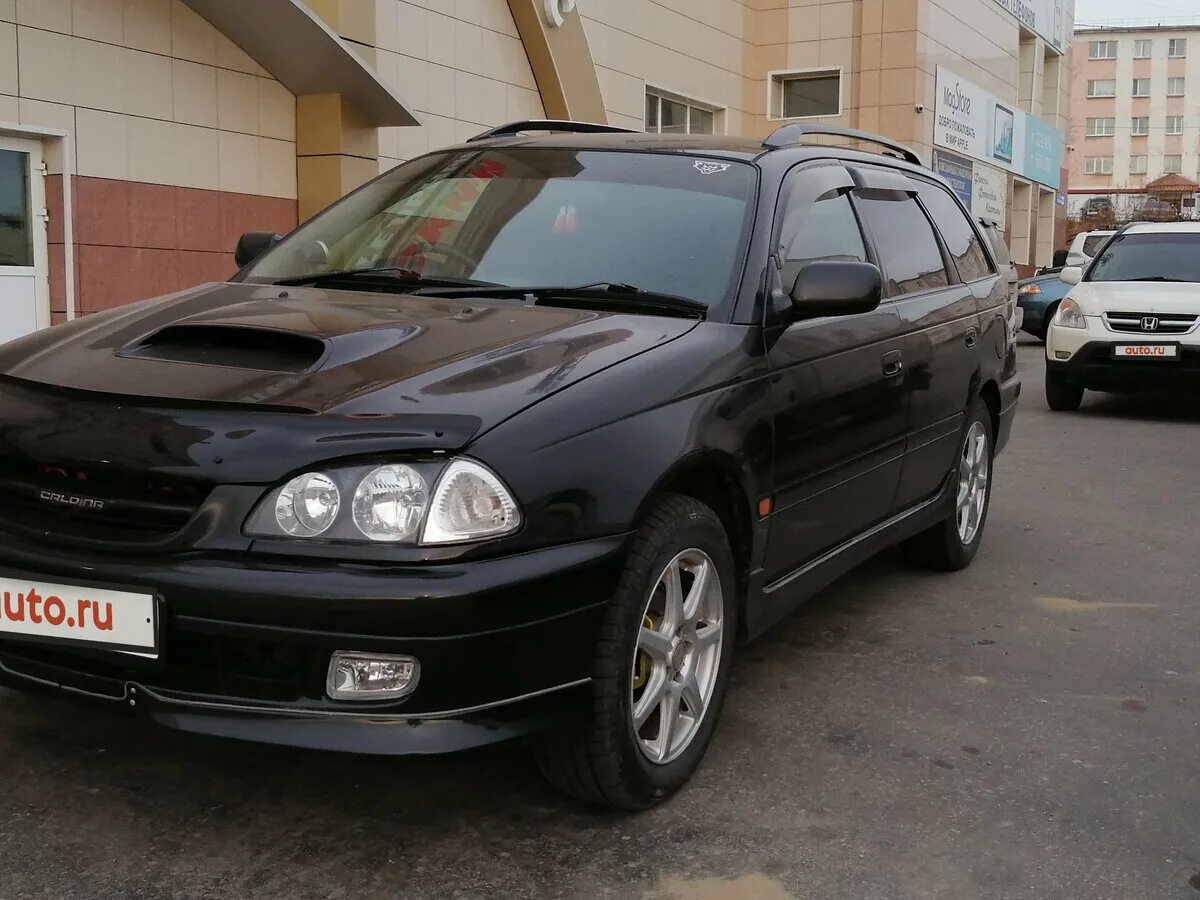 Toyota caldina 1998. Toyota caldina 1998. Toyota caldina, 1998 г/в. тойота калдина 1998. тойота caldina 1998.