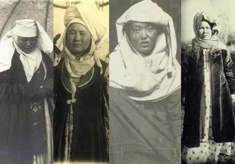 Мулатта әдемі бөкселер мен секс бар