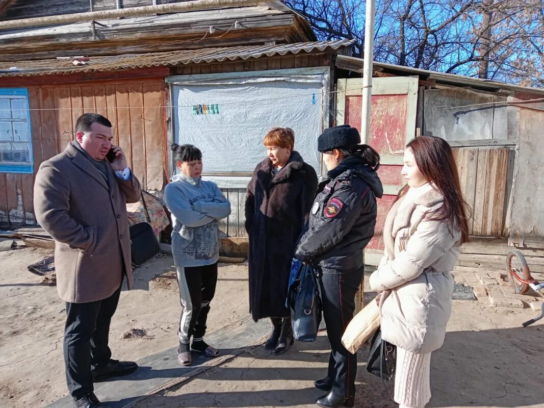 Точная погода в володарском астраханской. Министр транспорта Ульяновской области. Село новинки. Володарский район Астраханская. Астраханские села.