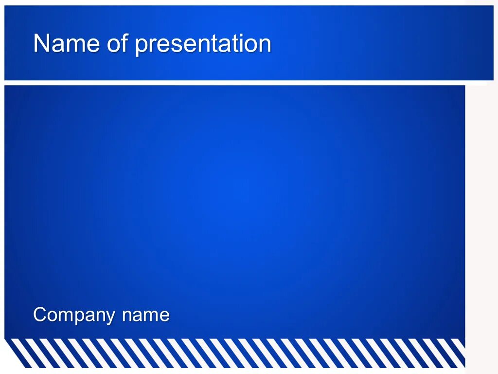 Шаблон blue. Шаблоны для презентаций POWERPOINT. Синий шаблон для презентации POWERPOINT. Bleu шаблон. Blue presentation Template.