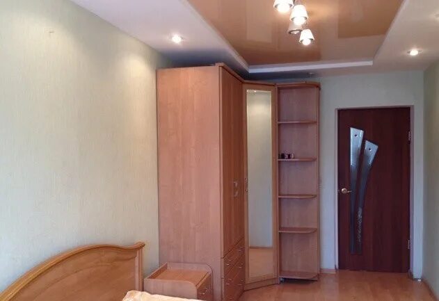 волгоград улица базарова, 4. апартаменты волгоград. штеменко 2/1. посуточный съем квартиры. , ул.