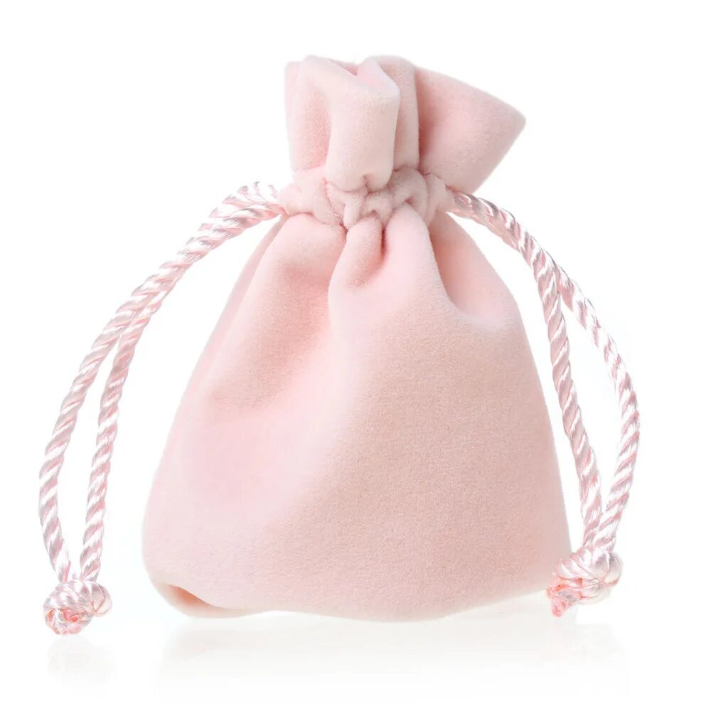 Розовые мешочки игра. Розовый подарочный мешочек. Белый мешочек. Мешок маленький розовый. Подарок в розовом мешке.