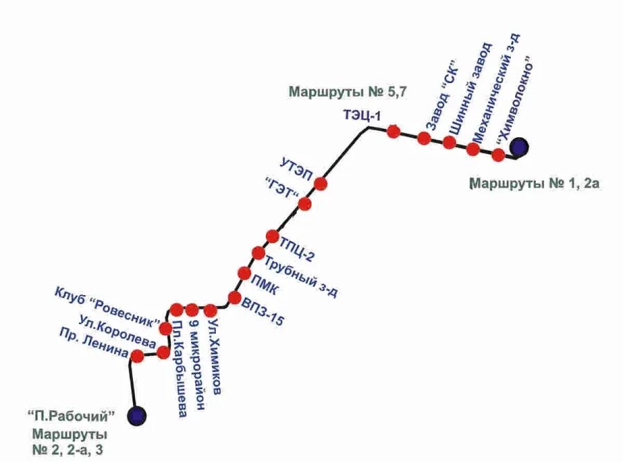 Маршрут 41. План дороги от ТЭЦ 1 до ТЭЦ 2. Маршрутка 2. План дороги от ТЭЦ 1 до ТЭЦ 2 Петропавловск Камчатский. Тэц маршрут