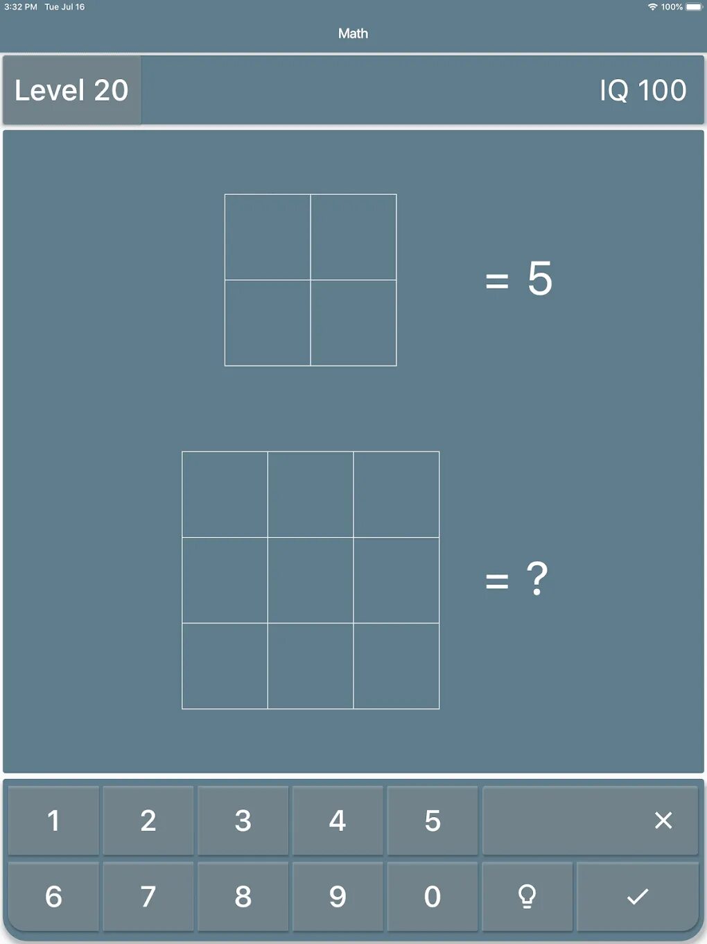 Math riddles уровни. Math riddles: iq test. math riddles ответы. math riddles iq test ответы.