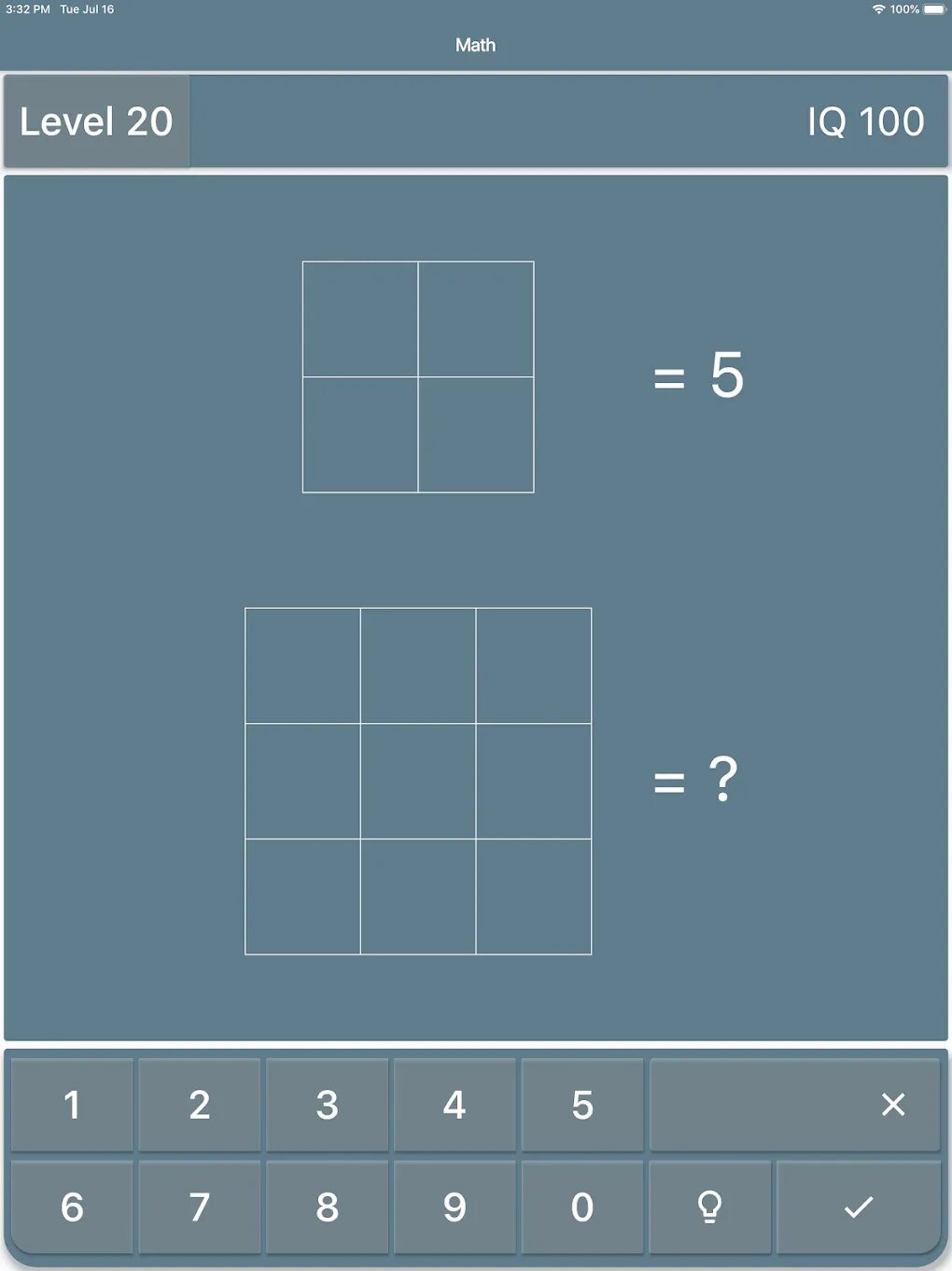 Тест уровень 80. Math Riddles: IQ Test. Math Riddles уровни. Math Riddles ответы. Math Riddles IQ Test ответы.