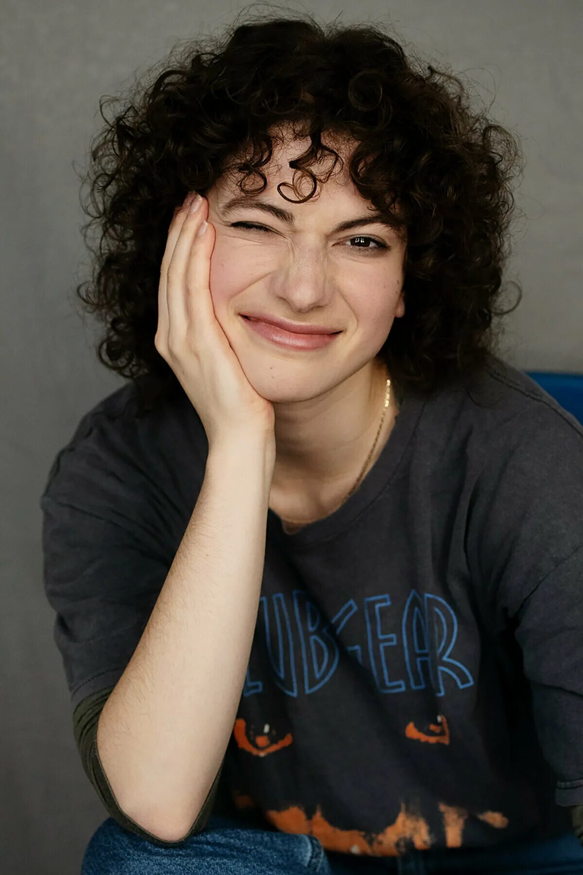 франциска фон харсдорф фото. гросс ида. франциска фон харсдорф. теребенев михаил иванович картины. Ace attorney franziska.