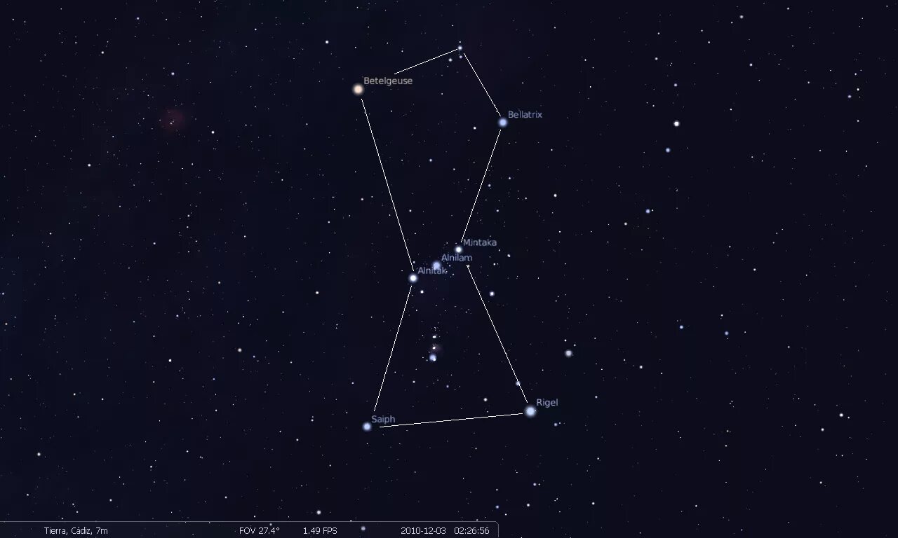 Ригель звезда орион. Созвездие Орион Бетельгейзе ригель. Беллатрикс звезда. Звезда Бетельгейзе в созвездии Ориона. Звезда Беллатрикс Ориона.