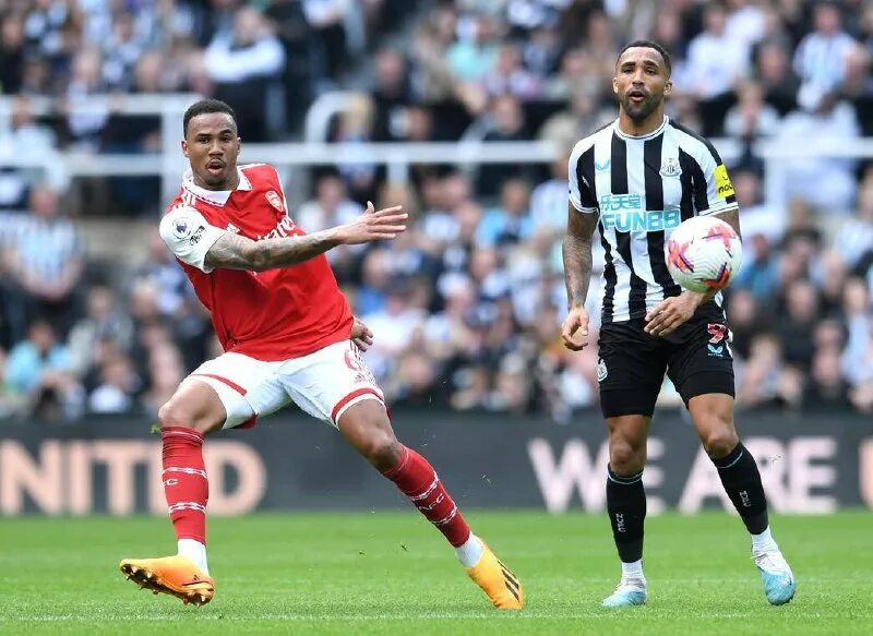 Арсенал ньюкасл. Арсенал ньюкасл юнайтед. Арсенал ньюкасл. 01. Футбольная команда арсенал.