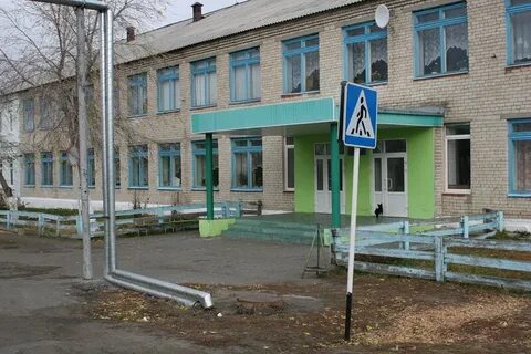 Гисметео елань свердловская область