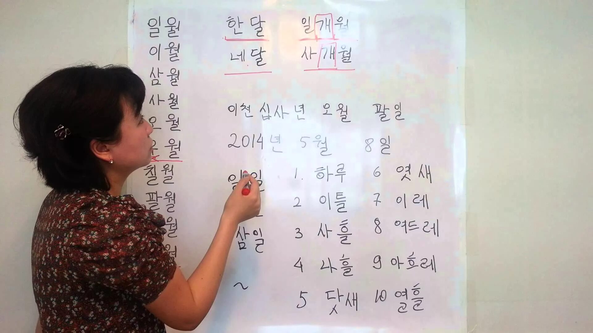 Учим корейский с нуля для начинающих. Корейский язык. Уроки корейского языка. Изучать корейский язык. Уроки по корейскому языку с нуля.