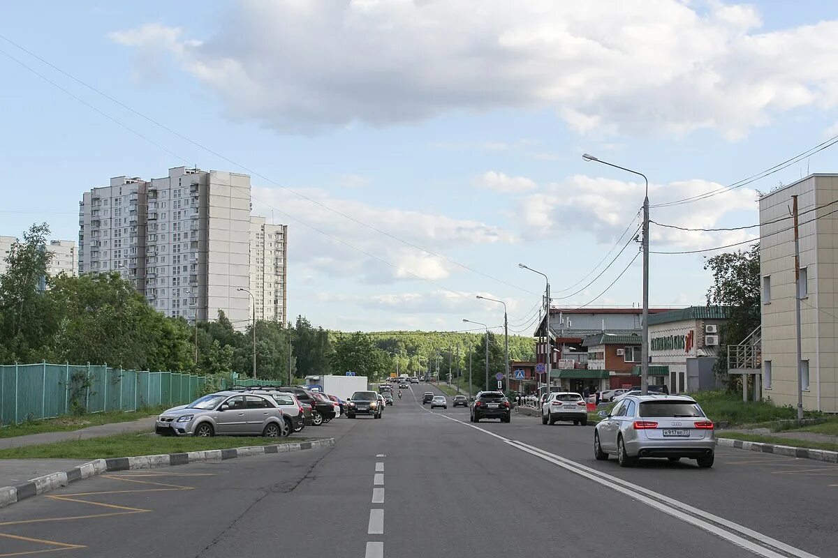 Рузская улица. Фрязинская улица в москве. , 14, руза отзывы. Руза социалистическая 66. Социалистическая, д.