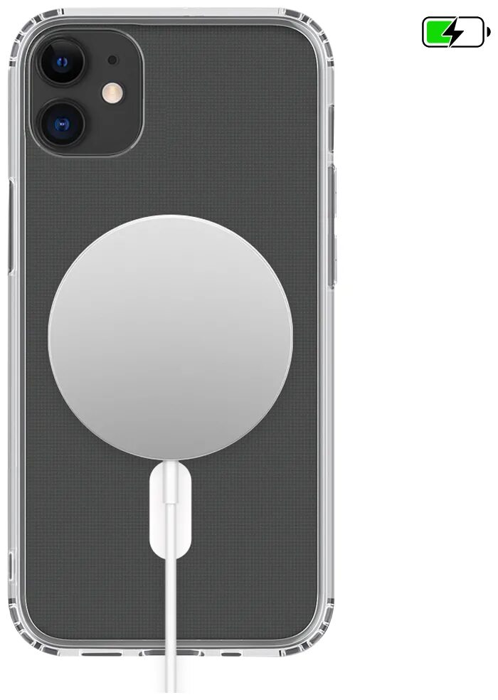 Deppa iphone 11. чехол deppa gel pro iphone для 12. Deppa liquid silicone iphone 11. чехол deppa gel pro iphone 11. Deppa gel color case, для apple iphone 11, лаванда.