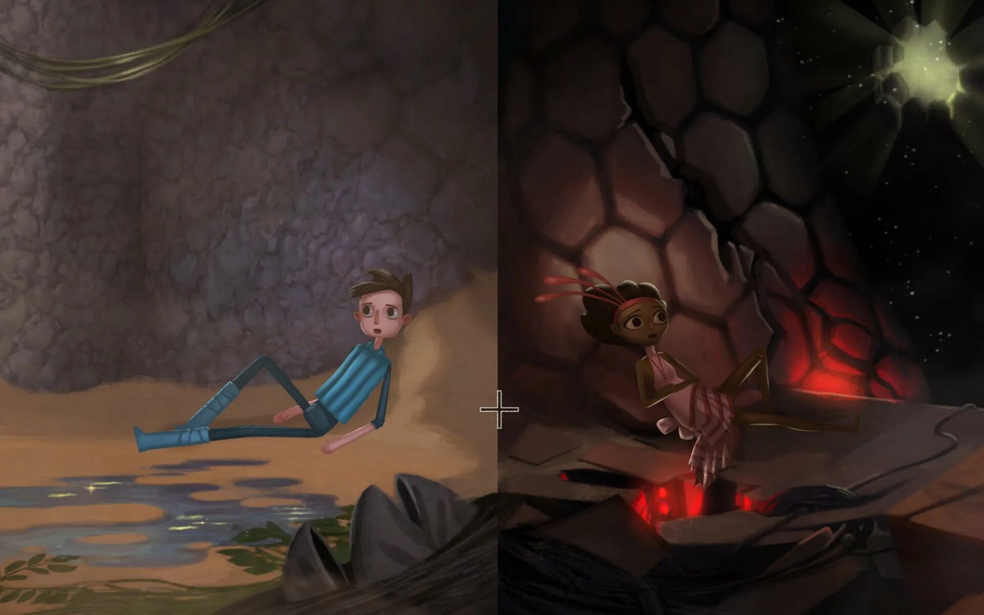 Broken age злодей. Dragon age inquisition пустоши. Dragon age 2009. Broken age акт 2. Прохождение игры broken age.