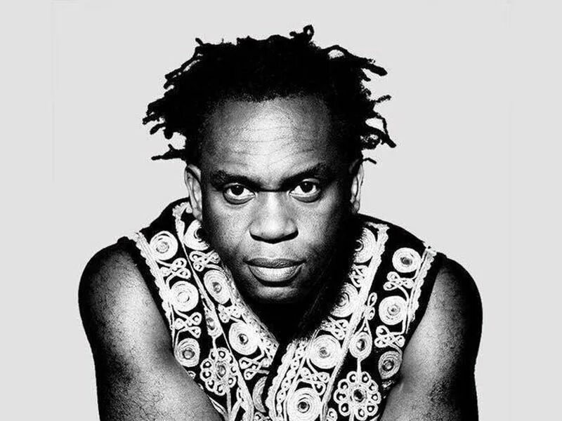 Dr Alban. Доктор албан 90. Доктор албан молодой. Доктор албан фото.