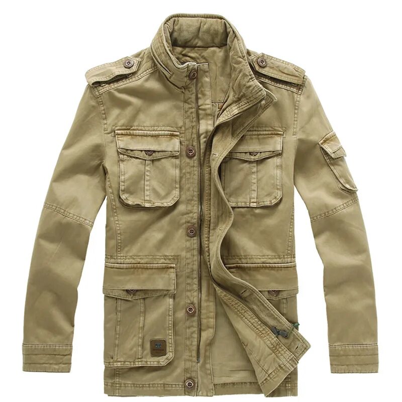 Куртка Jeep Falow. Куртка Military Jacket men 8255. Куртки хаки мужские милитари. Гант куртка милитари мужская. Куртки мужские иваново купить