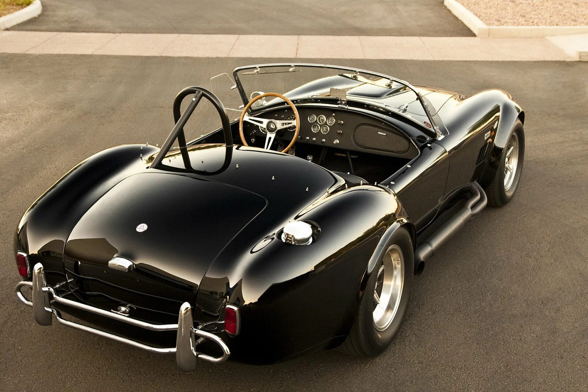 Shelby ac cobra. AC Cobra 427. Шелби Кобра 427. Автомобиль Shelby Cobra. Шелби Кобра 1965.