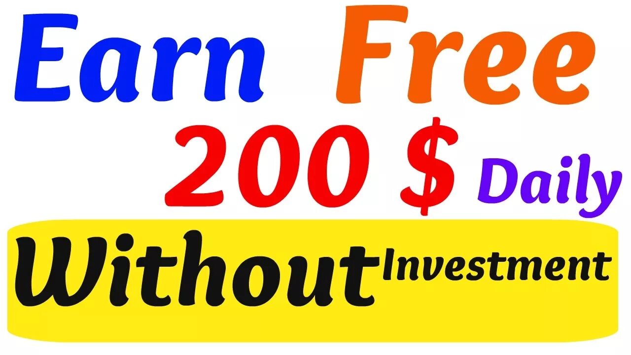 T me join cc daily. Earn money per Day 200. Earn your Freedom.