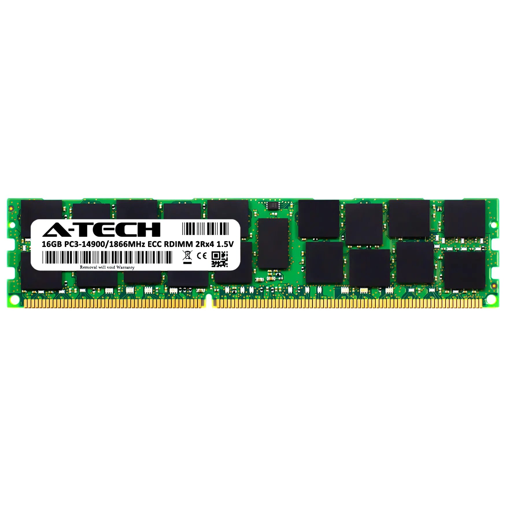 Ddr4 pc 21300. Ddr4 32gb 2666. hynix 32gb ddr4 3200 мгц ecc reg hma84gr7djr4n-xn. 128 гб оперативной памяти ddr4.