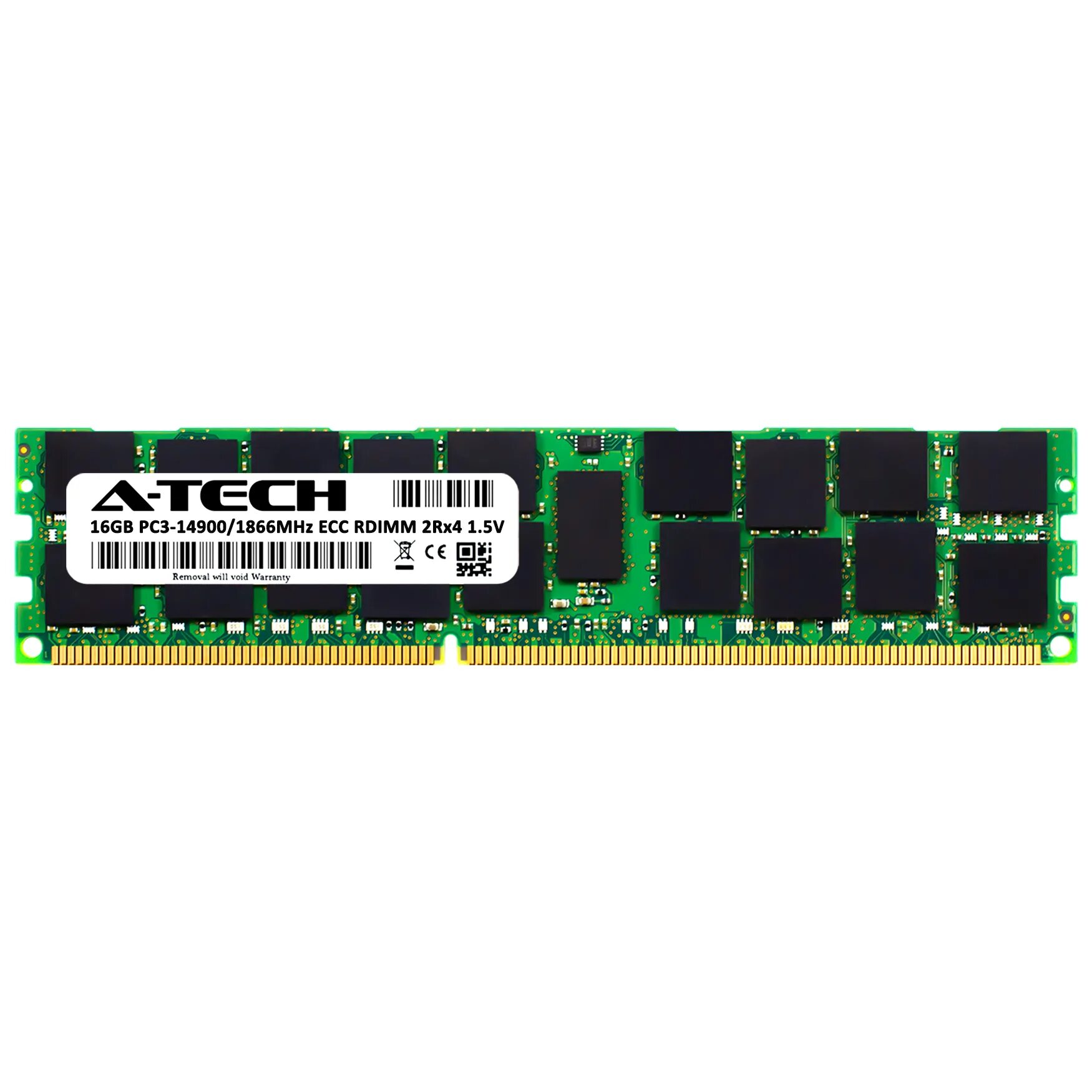 Ddr4 32gb 2666. Оперативная память 32gb ddr4 2133mhz Samsung ECC reg. Samsung ddr4 ECC reg 16gb. Ddr4 ECC reg Samsung 4шт. Оперативная память ecc reg