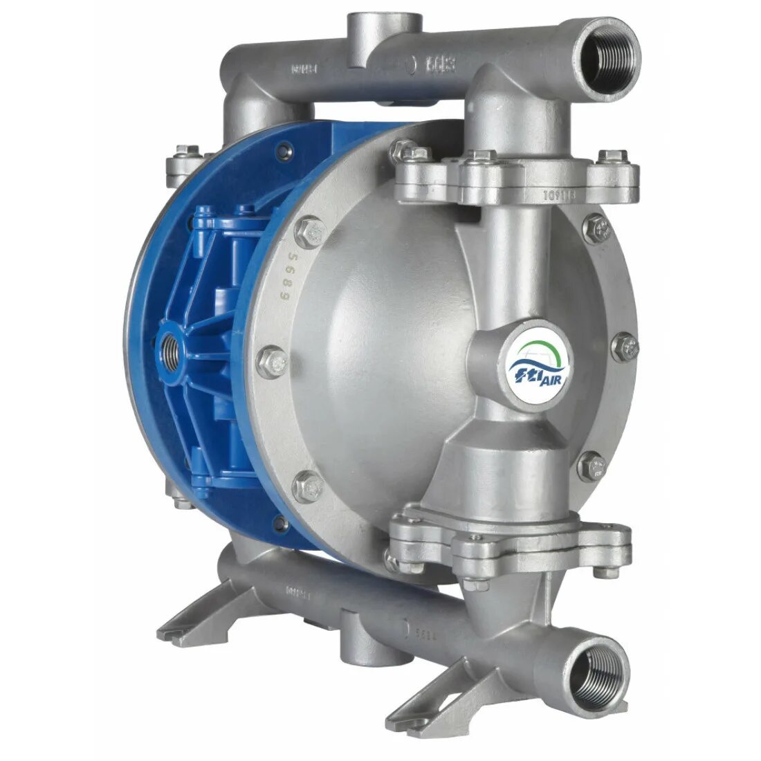 Мембранный насос. Мембранный насос ft 30. Мембранный насос FTI ft10a AA BBAB b1. Насос мембранный ft10a-AA-rrat-b1. Вакуумный мембранный насос KNF N 816.1.2 KN.18.