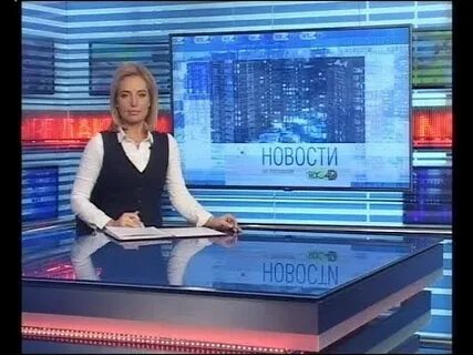 49 канал новосибирск новости сегодня