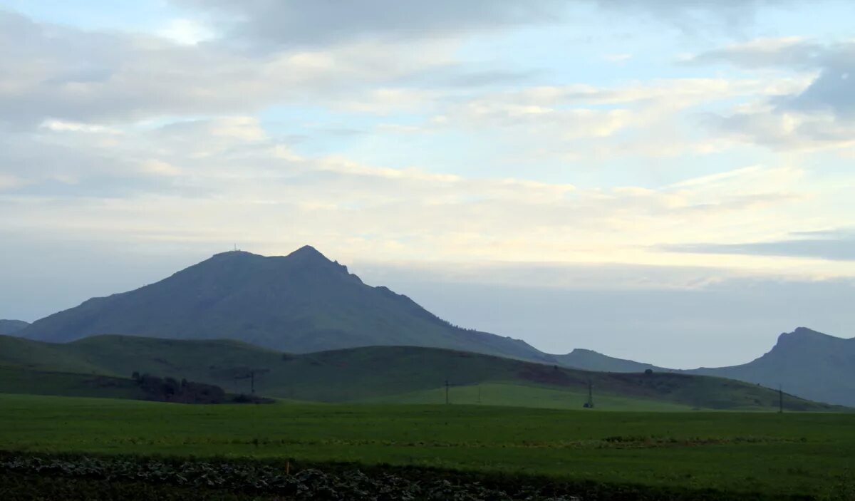 мазар. курайская долина горный алтай. саур-тарбагатай. история казахстана восточный казахстан. история казахстана восточный казахстан.