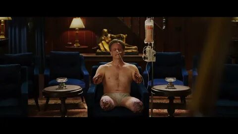 完 美 深 渊 1080P 版 HD-MP4/1.8G 英 语 中 字 2019 首 发 欧 美 最 新 恐 怖 大 片 - 影 视 分 享 - ZMX - I