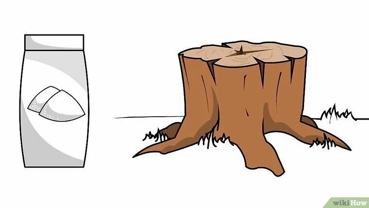 вставь антонимы. пенек в лесу. поговорка и маленький пенёк опрокидывает большой воз. разбор предложения и маленький пенек опрокидывает большой воз. и пенёк опрокидывает воз.