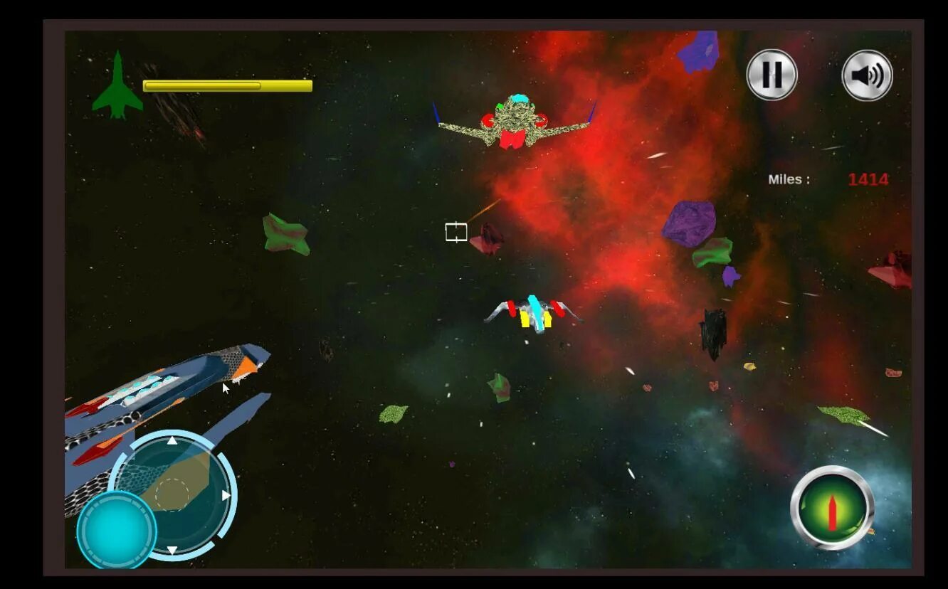 Spacewar игра Steam. Spacewar в стиме что это. Космические войны игра на телефон.