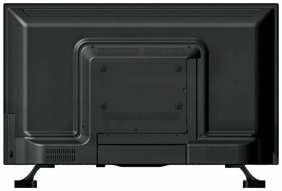 Телевизор 5 джи. Телевизор 5 джи. Телевизор lg 43up81006la. Blackton bt3202b. 55" телевизор hyundai h-led55bu7003.
